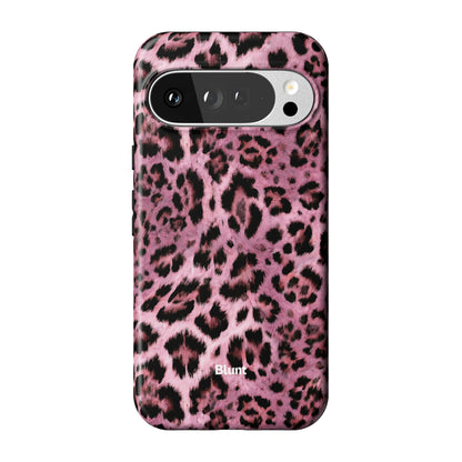 Pixel_10_Pixel_10_Pro_XL_1
