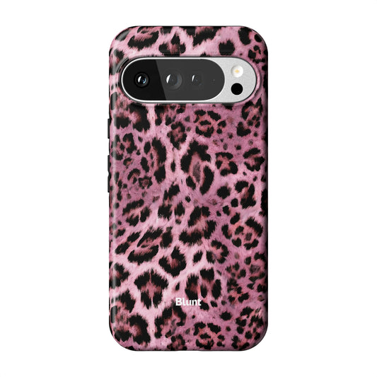 Pixel_10_Pixel_10_Pro_XL_1