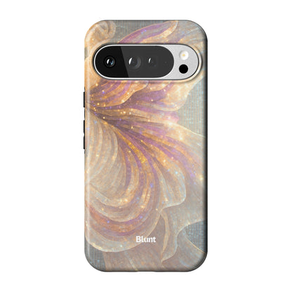 Pixel_10_Pixel_10_Pro_XL_1
