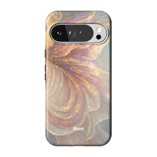 Pixel_10_Pixel_10_Pro_XL_1