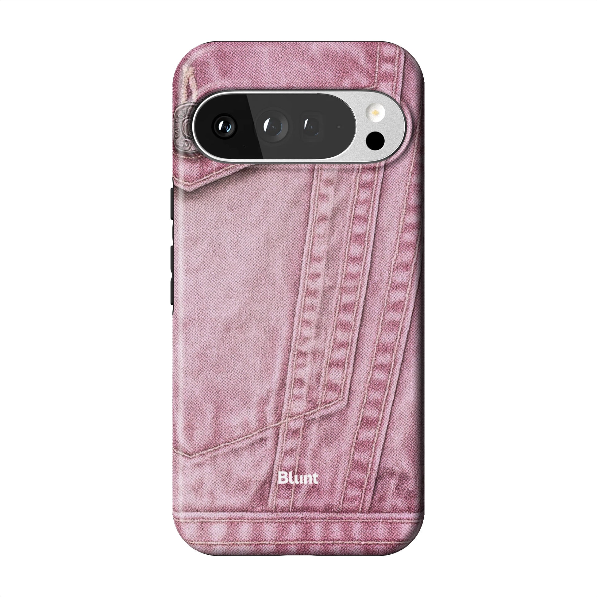 Pixel_10_Pixel_10_Pro_XL_1