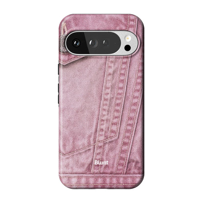 Pixel_10_Pixel_10_Pro_XL_1
