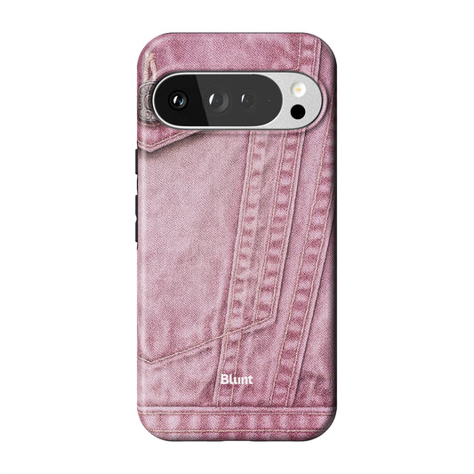Pixel_10_Pixel_10_Pro_XL_1