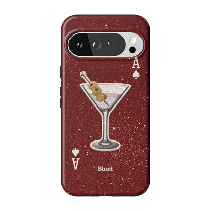 Pixel_10_Pixel_10_Pro_XL_1