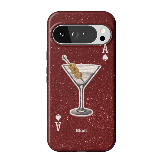 Pixel_10_Pixel_10_Pro_XL_1