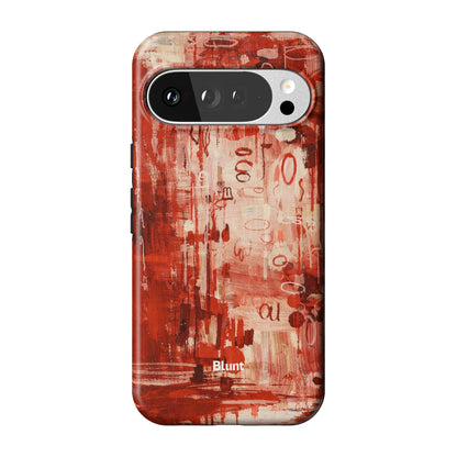 Pixel_10_Pixel_10_Pro_XL_1
