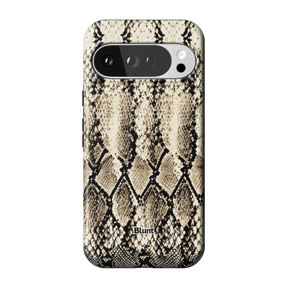 Pixel_10_Pixel_10_Pro_XL_1