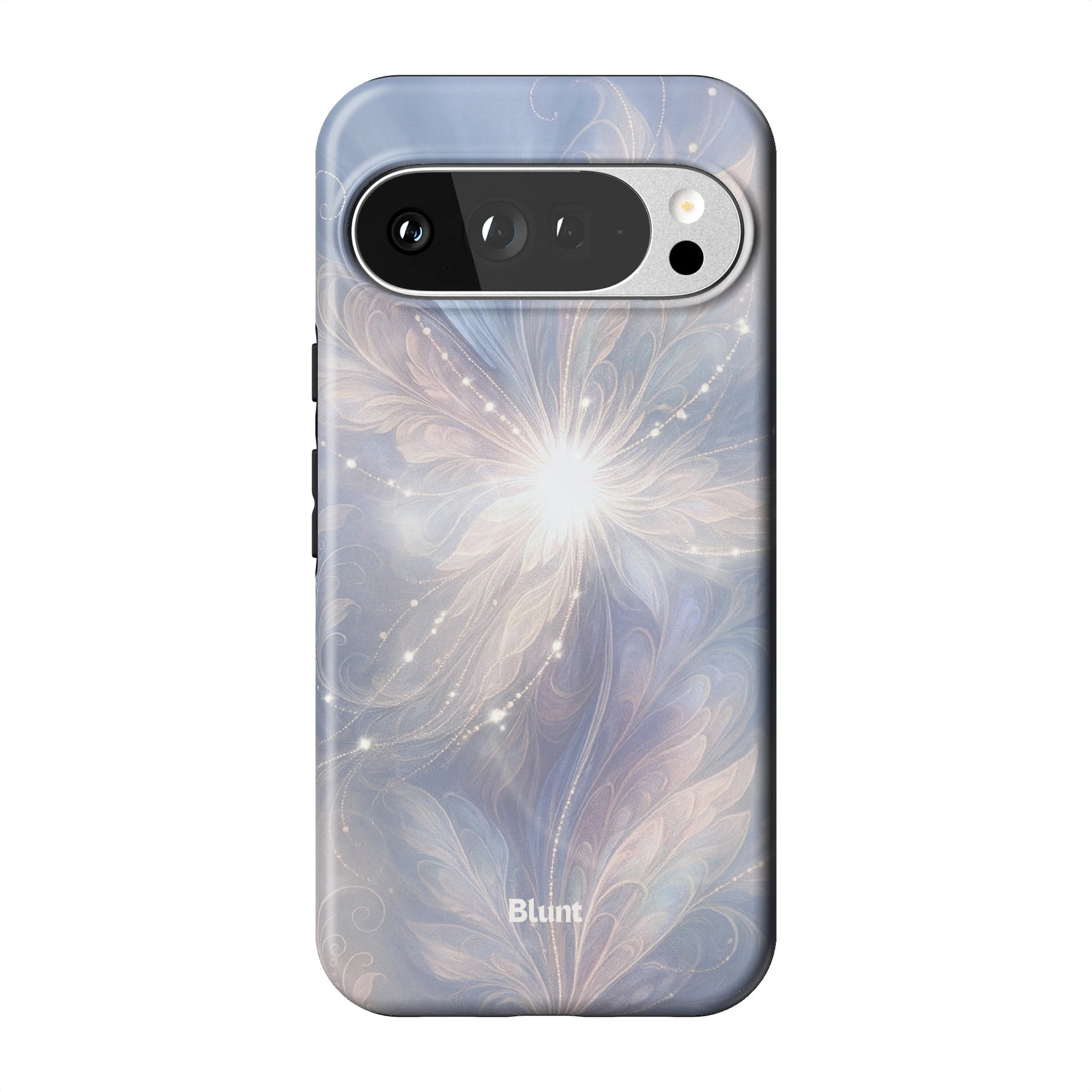 Pixel_10_Pixel_10_Pro_XL_1