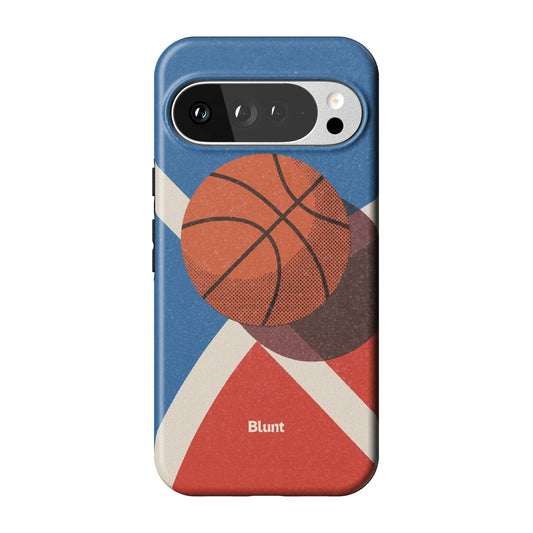 Pixel_10_Pixel_10_Pro_XL_1