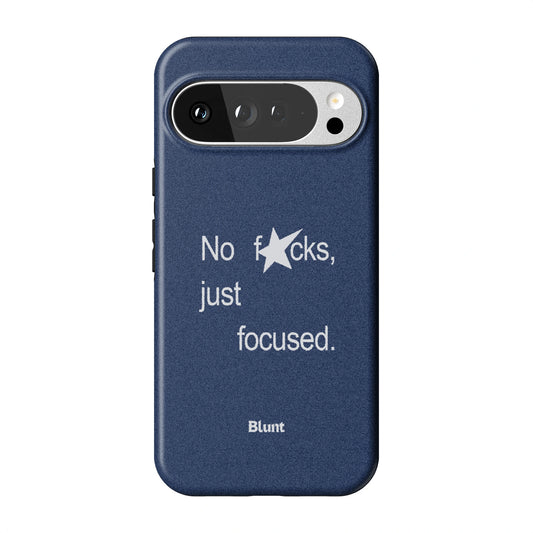 Pixel_10_Pixel_10_Pro_XL_1