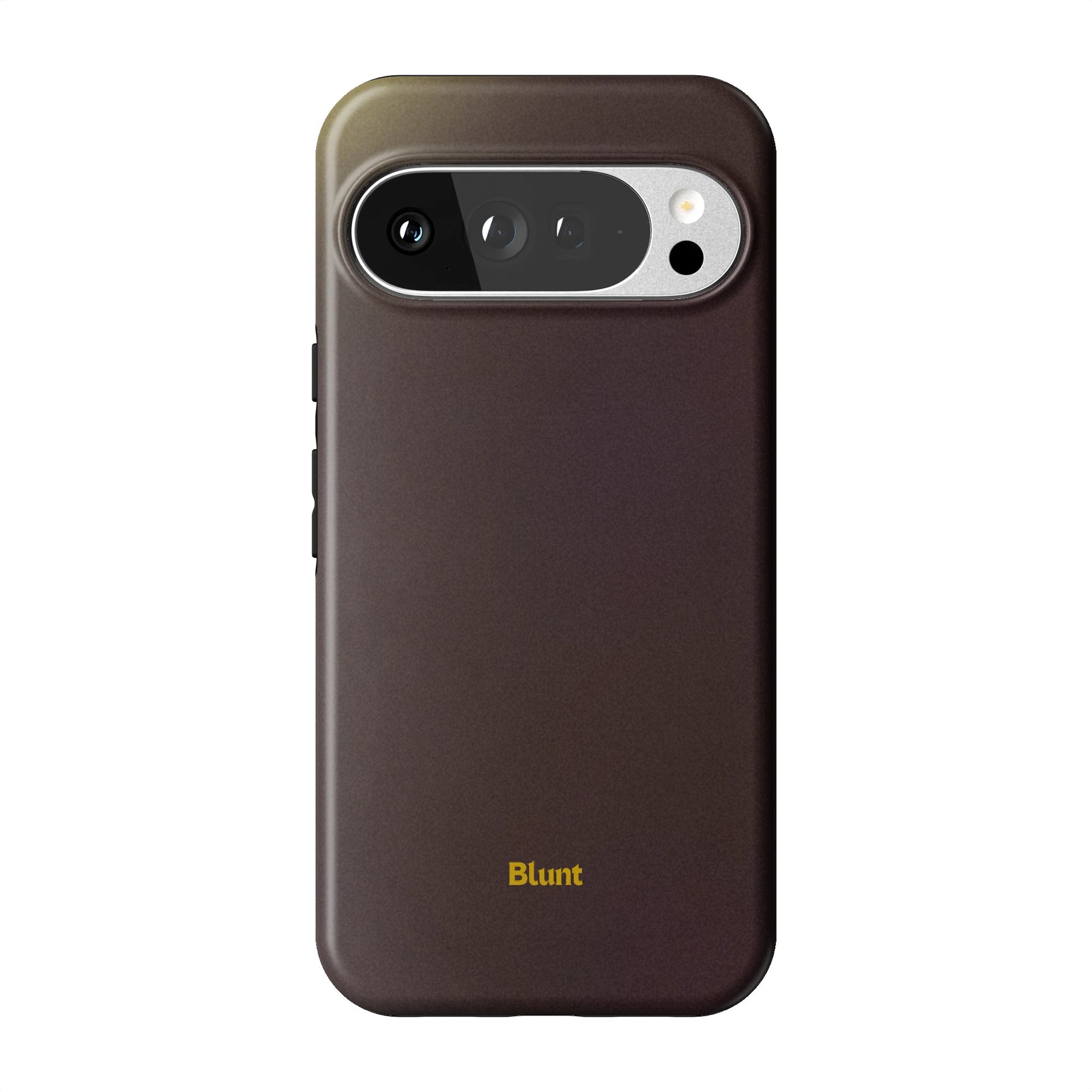 Pixel_10_Pixel_10_Pro_XL_1