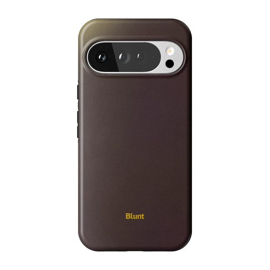 Pixel_10_Pixel_10_Pro_XL_1