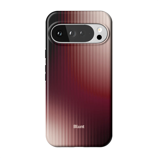 Pixel_10_Pixel_10_Pro_XL_1