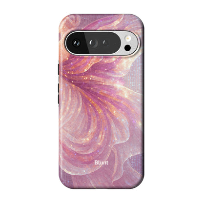 Pixel_10_Pixel_10_Pro_XL_1