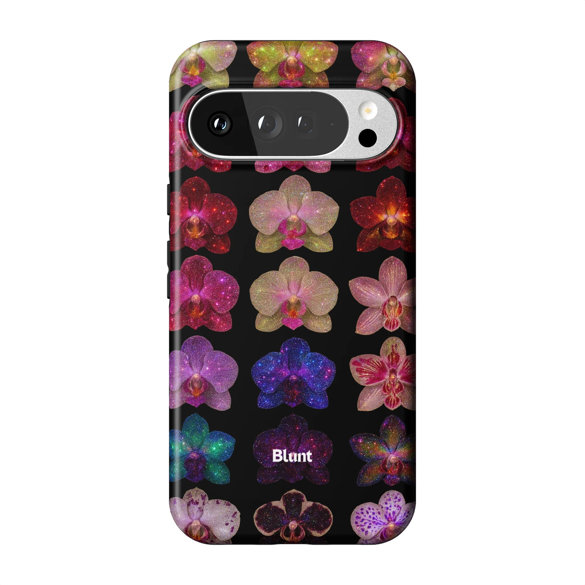 Pixel_10_Pixel_10_Pro_XL_1