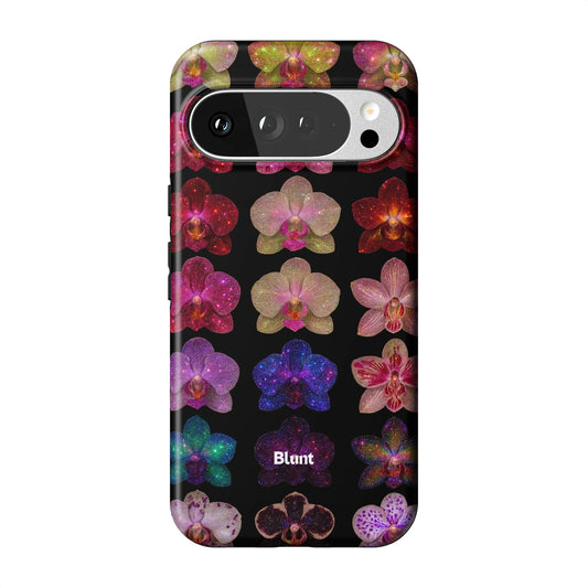 Pixel_10_Pixel_10_Pro_XL_1