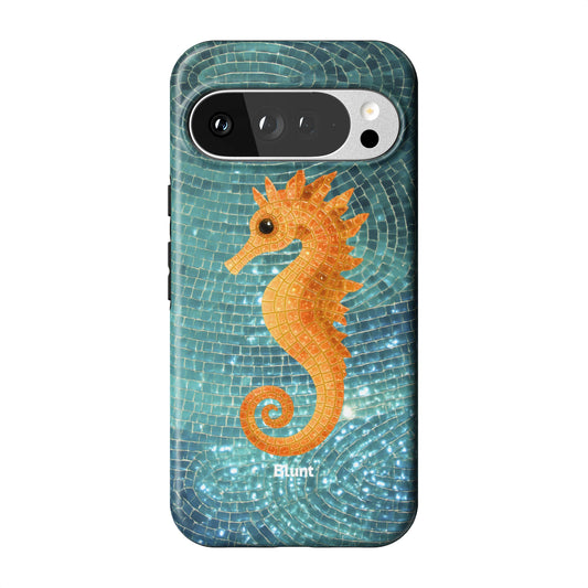 Pixel_10_Pixel_10_Pro_XL_1
