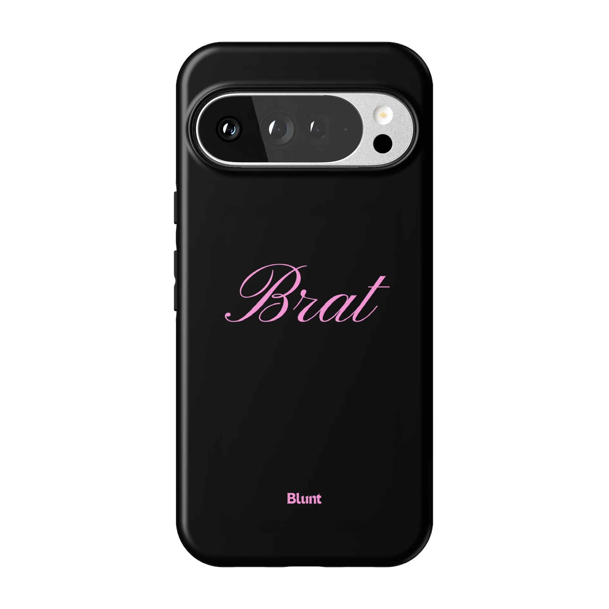 Pixel_10_Pixel_10_Pro_XL_1