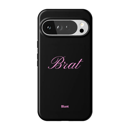 Pixel_10_Pixel_10_Pro_XL_1