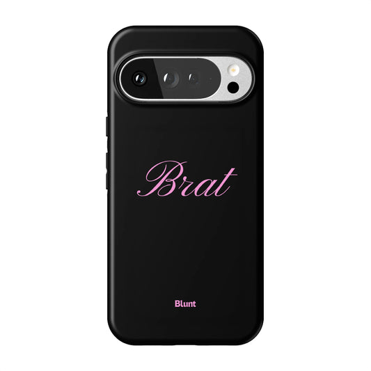 Pixel_10_Pixel_10_Pro_XL_1