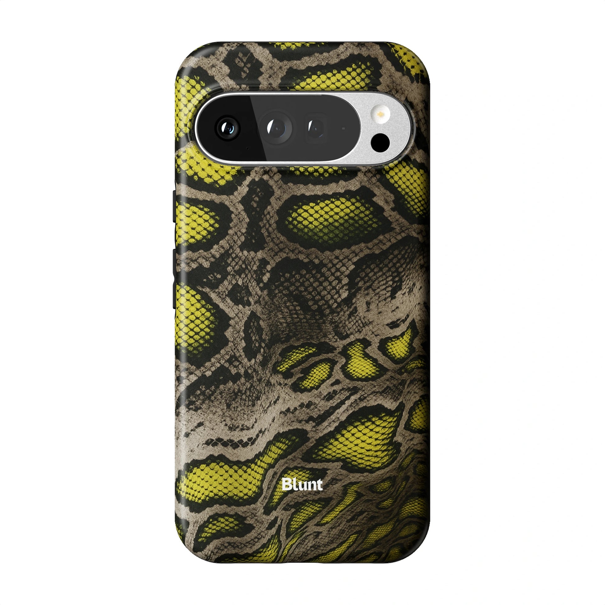 Pixel_10_Pixel_10_Pro_XL_1