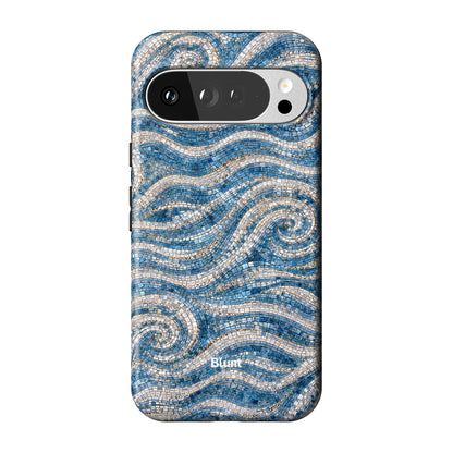 Pixel_10_Pixel_10_Pro_XL_1