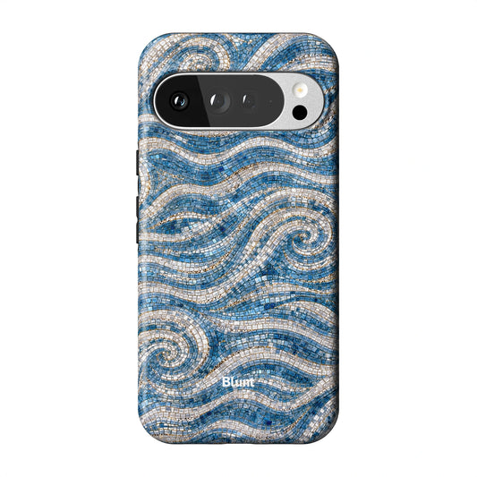 Pixel_10_Pixel_10_Pro_XL_1