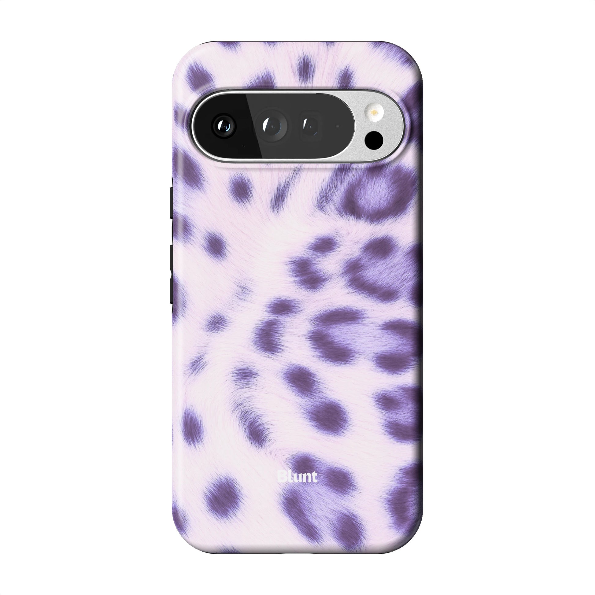 Pixel_10_Pixel_10_Pro_XL_1
