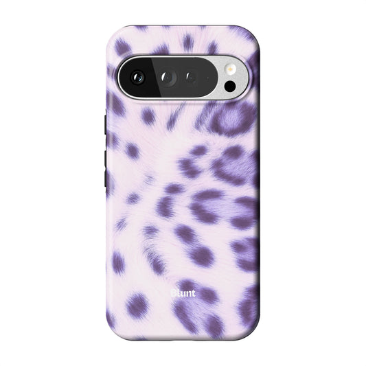 Pixel_10_Pixel_10_Pro_XL_1