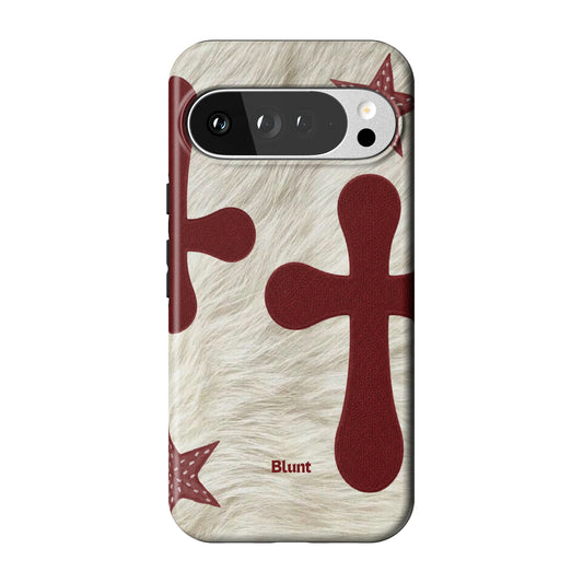 Pixel_10_Pixel_10_Pro_XL_1