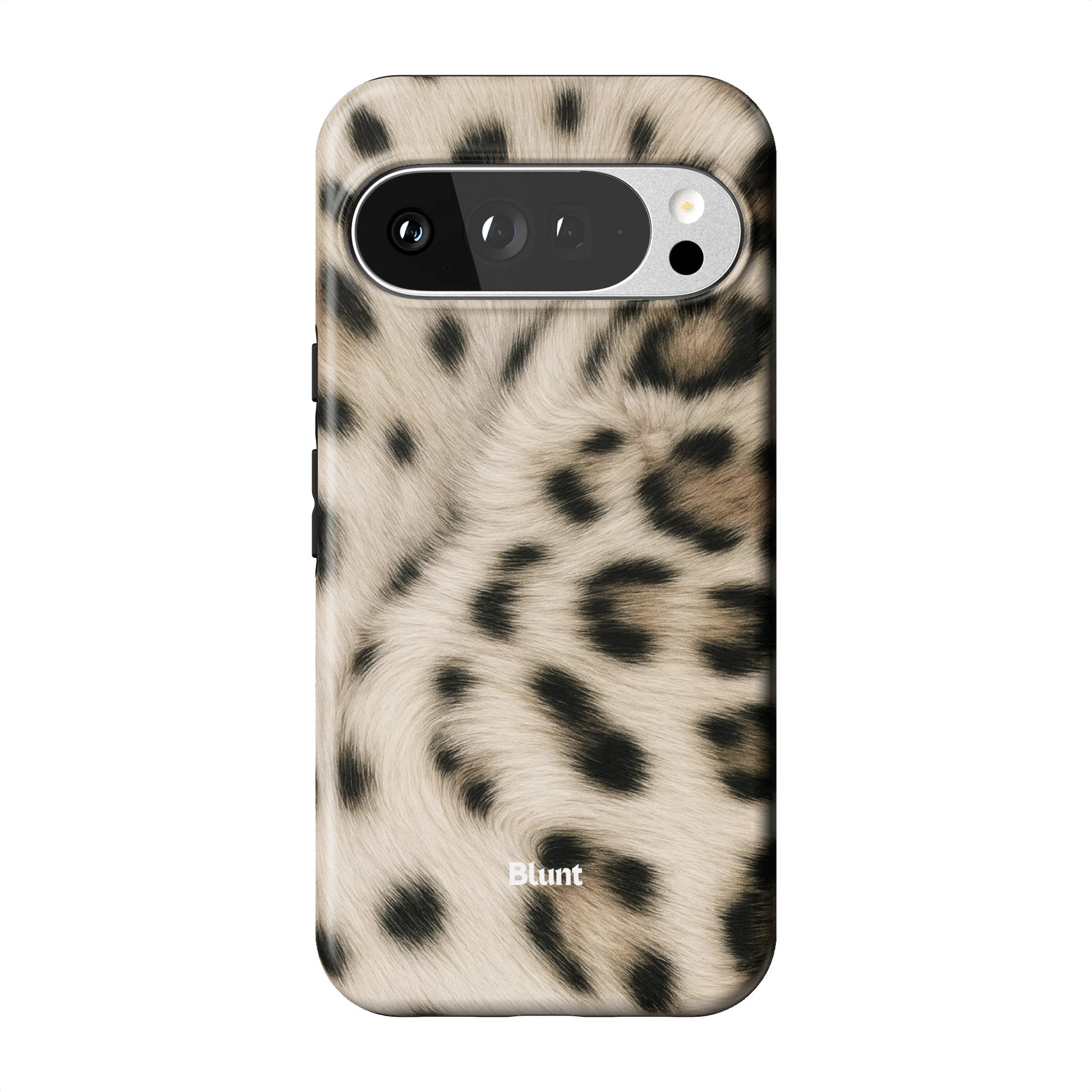 Pixel_10_Pixel_10_Pro_XL_1