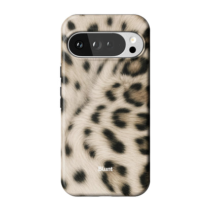Pixel_10_Pixel_10_Pro_XL_1