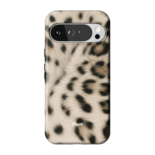 Pixel_10_Pixel_10_Pro_XL_1