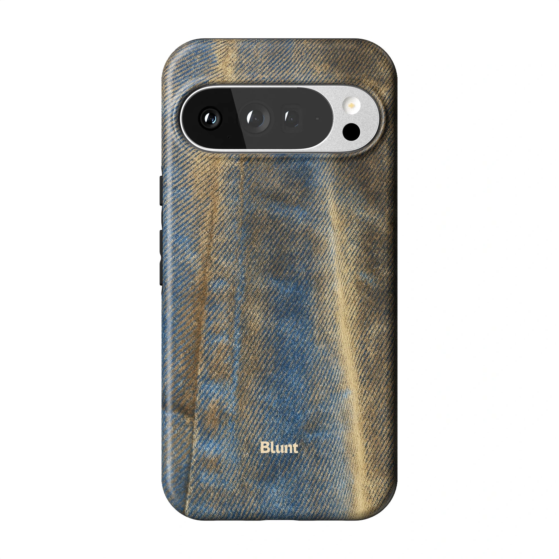 Pixel_10_Pixel_10_Pro_XL_1