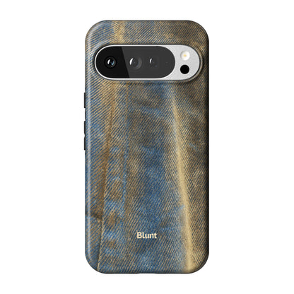 Pixel_10_Pixel_10_Pro_XL_1