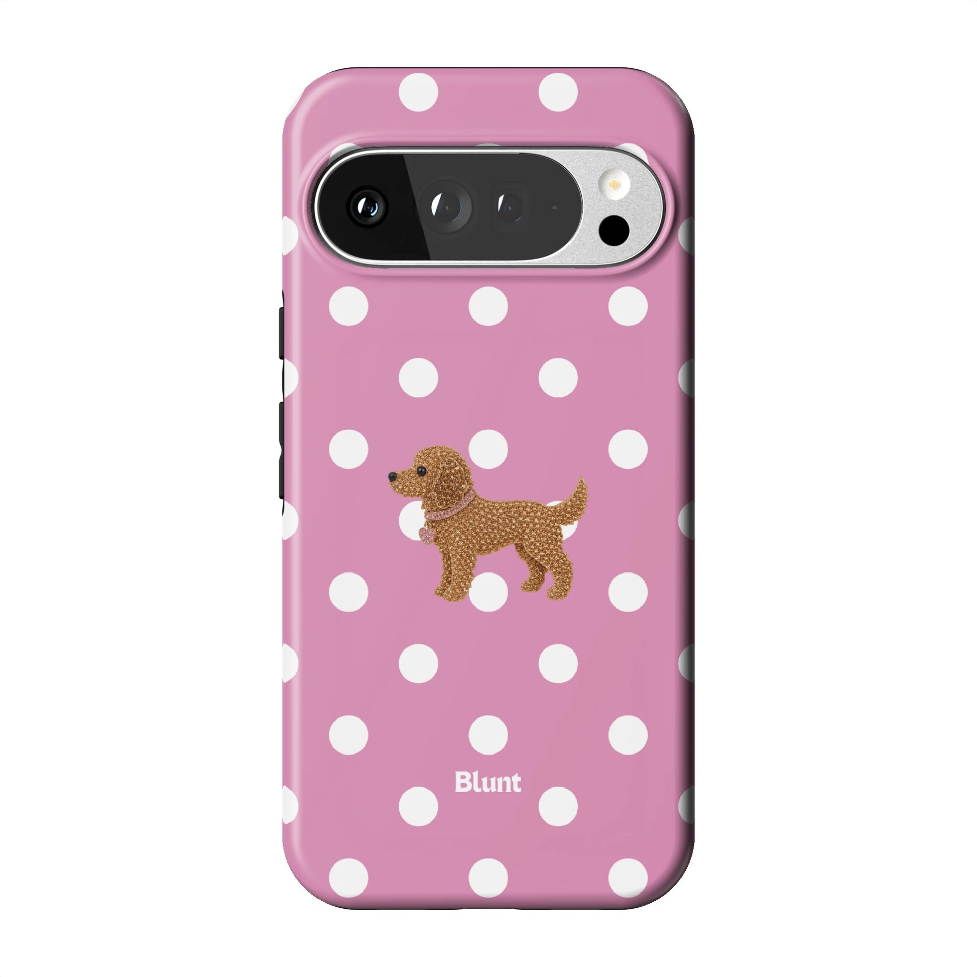 Pixel_10_Pixel_10_Pro_XL_1
