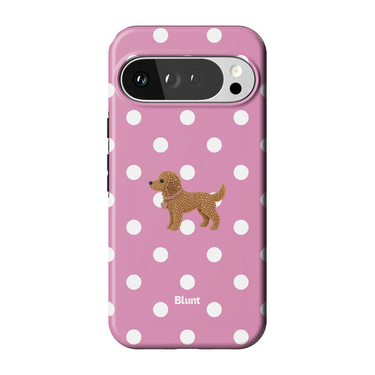 Pixel_10_Pixel_10_Pro_XL_1