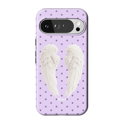 Pixel_10_Pixel_10_Pro_XL_1