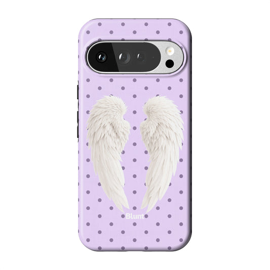 Pixel_10_Pixel_10_Pro_XL_1