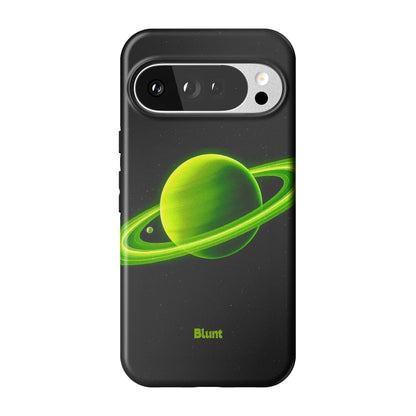 Pixel_10_Pixel_10_Pro_XL_1
