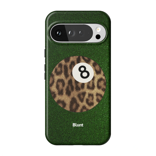 Pixel_10_Pixel_10_Pro_XL_1