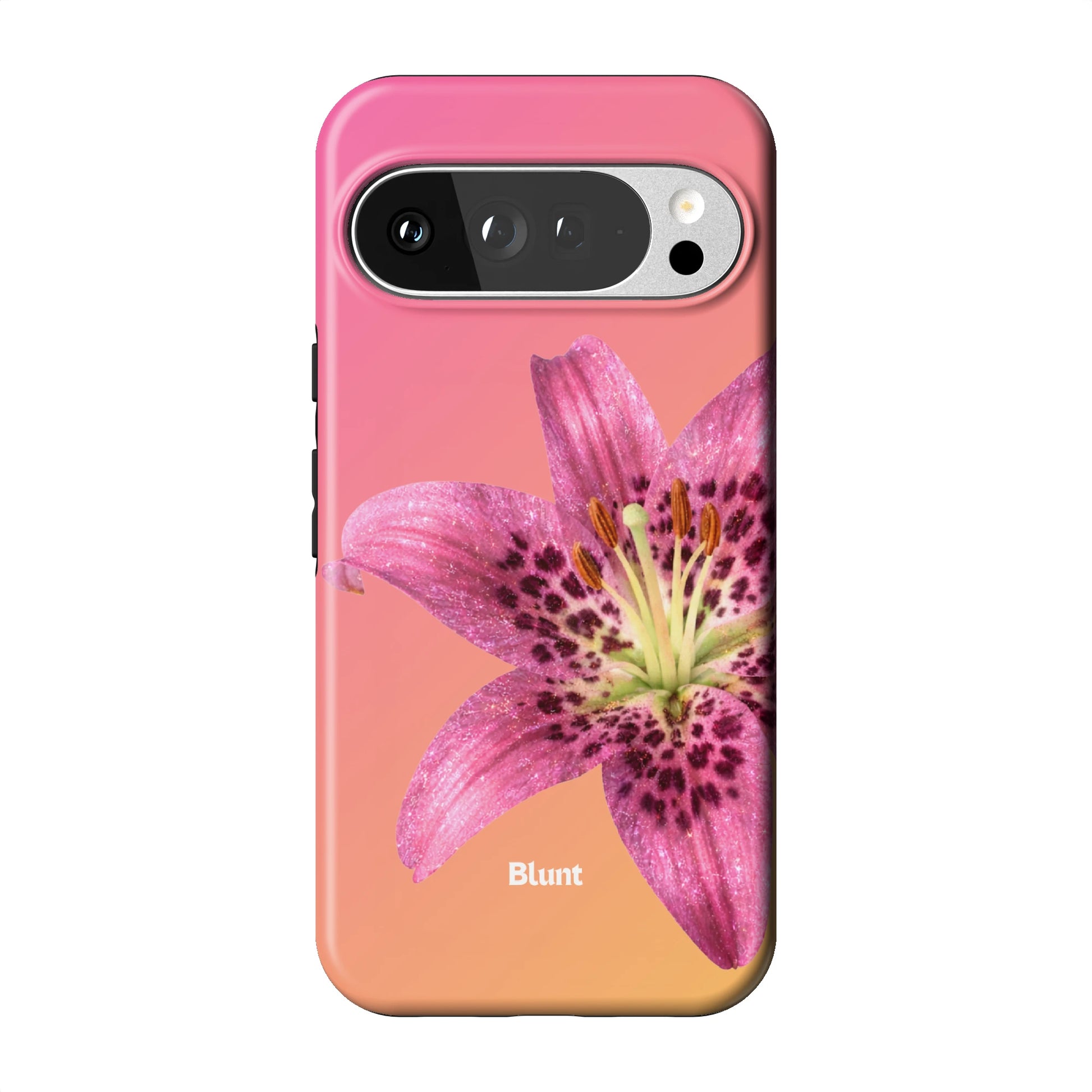 Pixel_10_Pixel_10_Pro_XL_1
