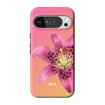 Pixel_10_Pixel_10_Pro_XL_1