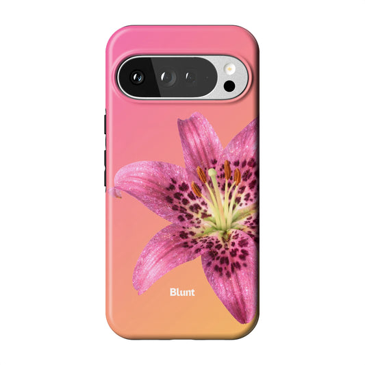 Pixel_10_Pixel_10_Pro_XL_1