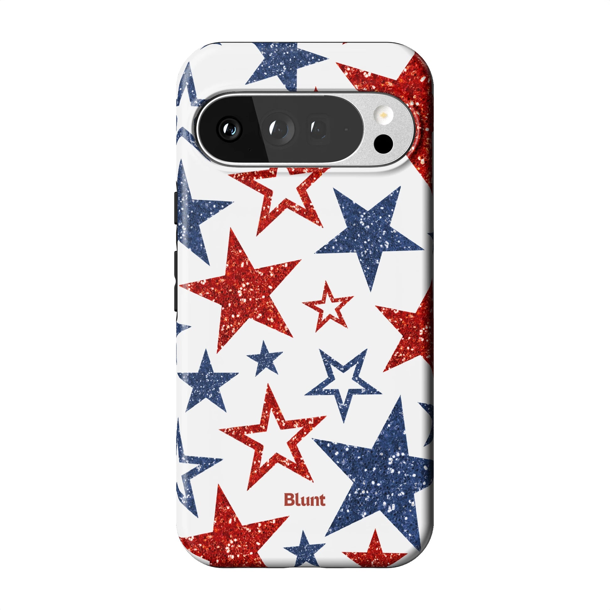 Pixel_10_Pixel_10_Pro_XL_1