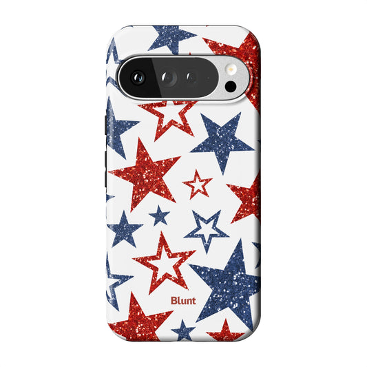 Pixel_10_Pixel_10_Pro_XL_1