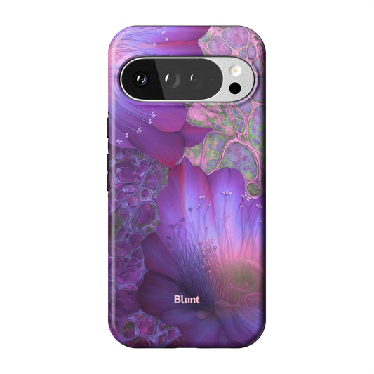 Pixel_10_Pixel_10_Pro_XL_1