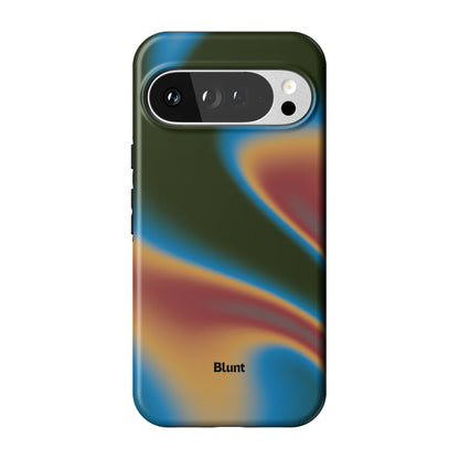 Pixel_10_Pixel_10_Pro_XL_1