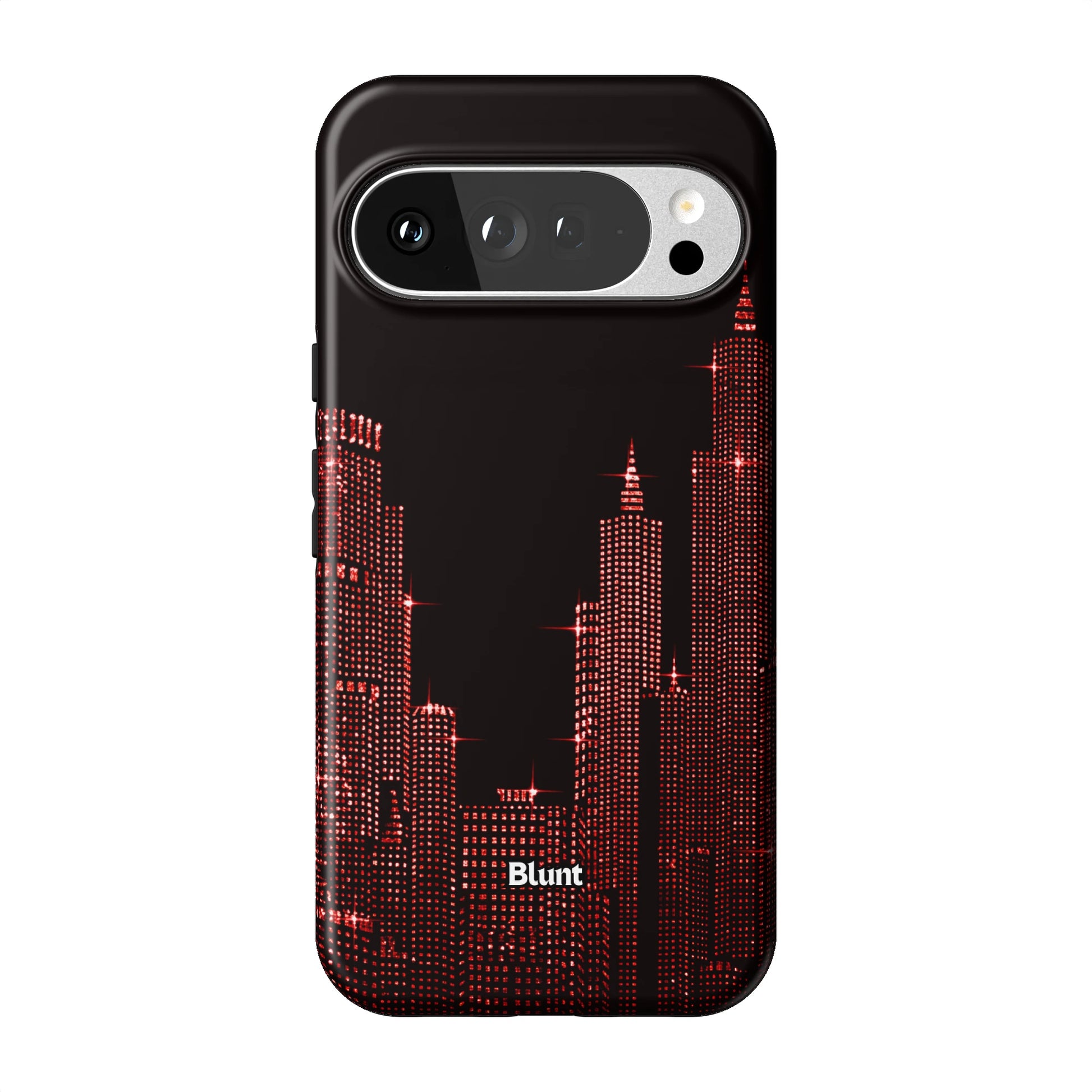 Pixel_10_Pixel_10_Pro_XL_1