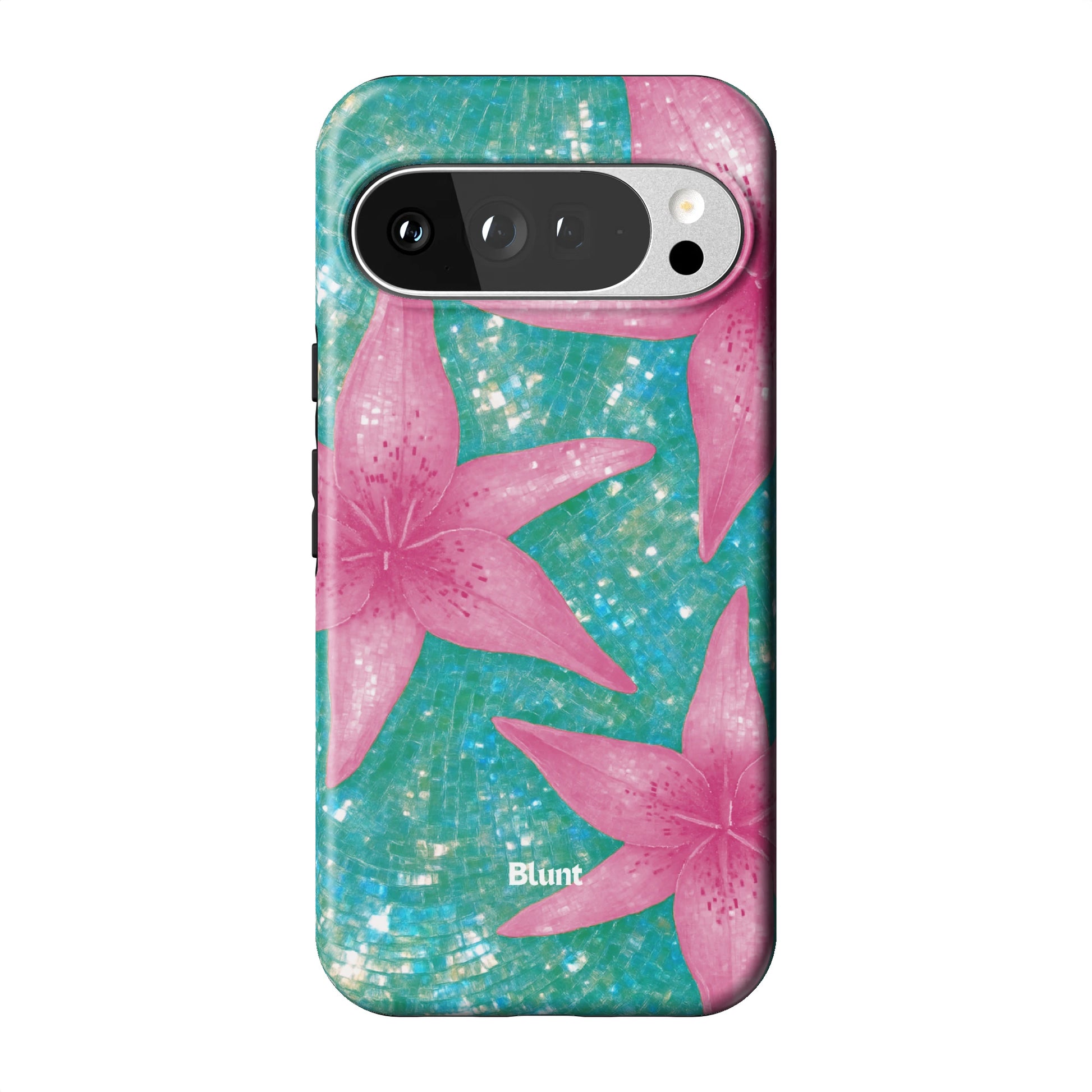 Pixel_10_Pixel_10_Pro_XL_1